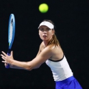 Sharapova chia tay sự nghiệp quần vợt ở tuổi 32