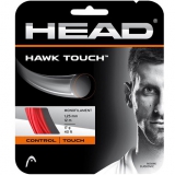 Dây tennis Head Hawk Touch (Vỷ 12m)