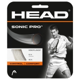 Dây tennis Head Sonic Pro (Vỷ 12m)