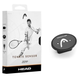 Phụ kiện vợt tennis Head Sensor