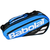 Túi tennis Babolat Pure Drive x6 (751171)