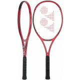 Vợt tennis Yonex VCORE 98 Red (285g) Made in Japan