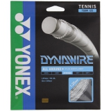 Dây tennis Yonex Dynawire 16L 125