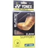 Băng hỗ trợ khuỷu tay Yonex Elastic (SRG511)