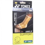 Băng hỗ trợ mắt cá Yonex Elastic (SRG711)