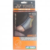 Băng hỗ trợ mắt cá chân Yonex Neoprene (SRG721)