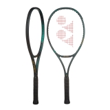 Vợt Tennis Yonex VCORE PRO 100A Matte Green (270gr) Made In China