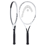 Vợt Tennis Head Graphene 360+ Speed Pro (310g)