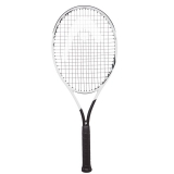 Vợt Tennis Head Graphene 360+ Speed MP (300g)