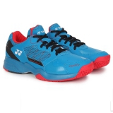 Giày Tennis Yonex Power Cushion Lumio 2 (màu xanh)