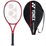 Vợt Tennis Trẻ Em Yonex Vcore 26 (18VC26GEX)