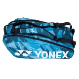 Túi Tennis Yonex Pro X9 Xanh Blue (BA92029EX-603)