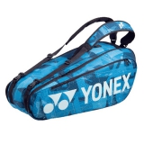 Túi Tennis Yonex Pro X6 Xanh Blue (BA92026EX-603)