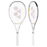 Vợt Tennis Yonex EZONE 98 Naomi Osaka Limited Edition (305gr) Made In Japan