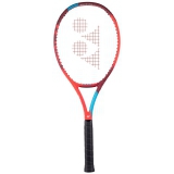 Vợt Tennis Yonex VCORE 2021 100 (300g)