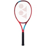 Vợt Tennis Yonex VCORE 2021 Game 100 (270g)
