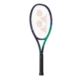 Vợt Tennis Yonex Vcore Pro Game 2021 (270gr) Made In China