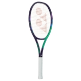 Vợt Tennis Yonex VCORE PRO 97L ̣̣2021 (290gr) Made In Japan