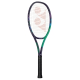 Vợt Tennis Yonex Vcore Pro 97 2021 (310gr) Made In Japan