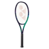 Vợt Tennis Yonex Vcore Pro 100 2021 (300gr) Made In Japan