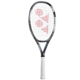 Vợt Tennis Yonex Astrel 105 (265G) Made In Japan
