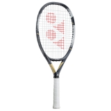 Vợt Tennis Yonex Astrel 115 (260G) Made In Japan