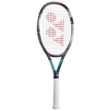 Vợt Tennis Yonex Astrel 100 (280G) Made In Japan