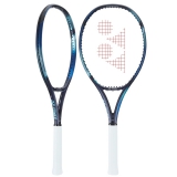 Vợt Tennis Yonex EZONE 100L 2022 (285gr)
