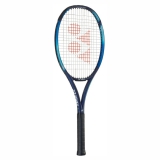 Vợt Tennis Yonex Ezone Sonic SKY BLUE (280gr)